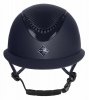 Kask jeździecki APOLEUS Carbon W-V - Fair Play 